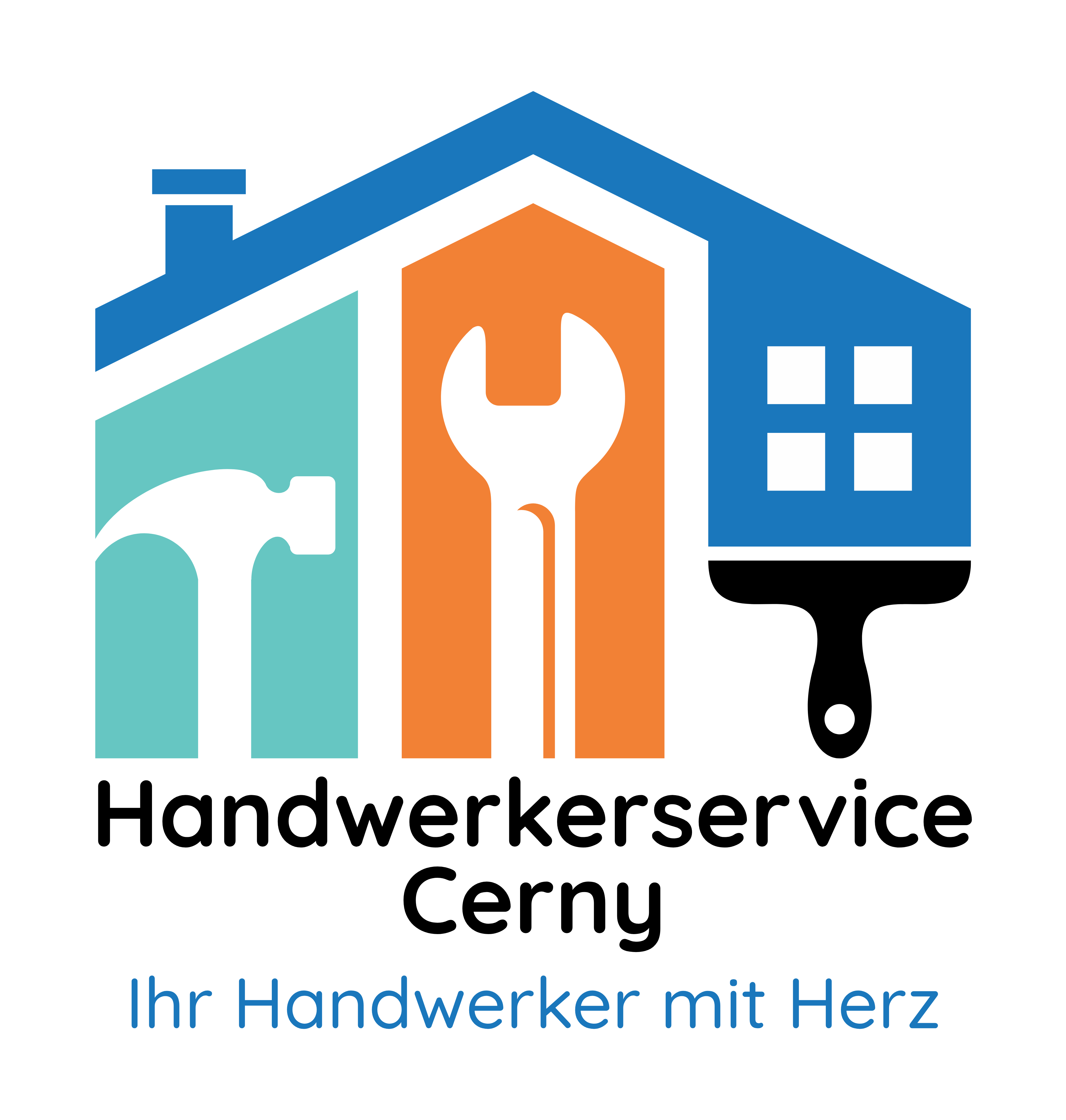 Handwerkerservice Cerny